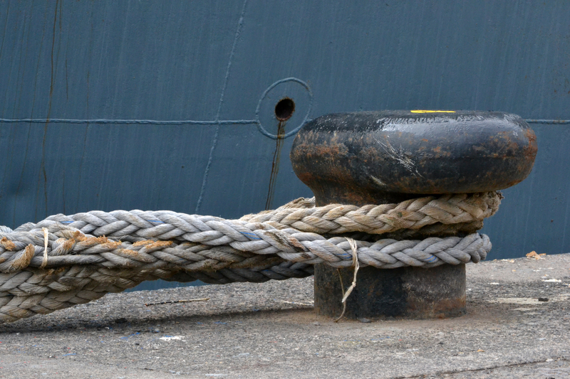 Starport Maritime Services